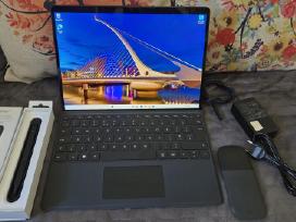 Microsoft Surface Pro 9 i5 16gb 256gb Pen Mouse