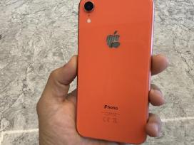 iPhone Xr, 64gb 86%
