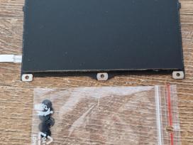 Hp Probook 440 G5 Touchpad (jutiklinis kilimėlis)