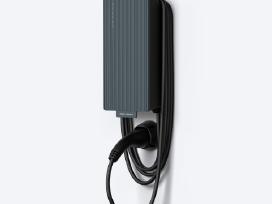 Teltonika Evc2 11/22 kw įkrovimo stotelė