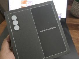 Perku Samsung Galaxy Fold 8 ultra