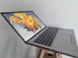Zbook Fury 16 G9 Rtx A3000