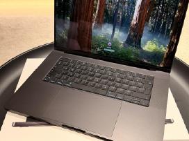 MacBook Pro 16", M4 Pro, 48gb, 512gb