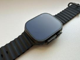 Apple ultra 3