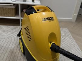 Karcher Ds5500