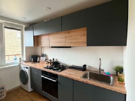 Buto nuoma studentų g. Kaunas.