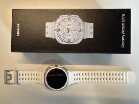 Samsung Galaxy Watch Ultra (2024)