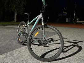 Trek Marlin 5