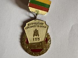Ženklas