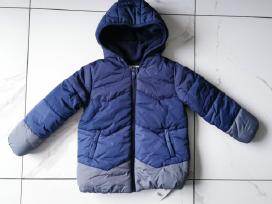 Mothercare šilta striukė