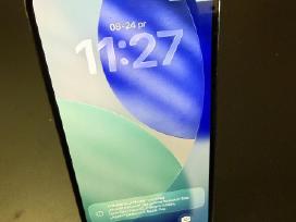 iPhone 13 Pro Max 128gb