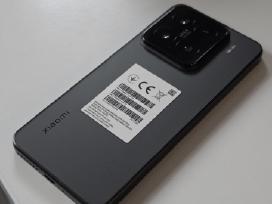 Xiaomi 15 512gb