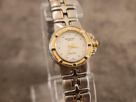 Raymond Weil