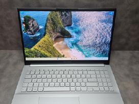Asus/15.6"fhd Oled/ Ryzen 5 5/16r/512ssd/rtx 3050