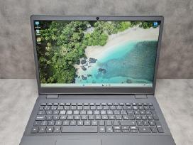 Dell Vostro/15.6" Fhd/i5-1135g7/8ram/256ssd