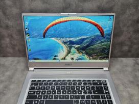 Msi/15.6" Fhd Ips/i7-9750h/16r/512ssd/gtx 1660