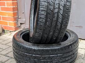 Padangos M+s 225/45r17