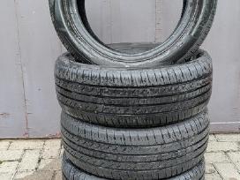 Padangos M+s 205/55 R16