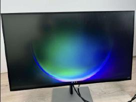 Hp Z27k G3 4k monitorius