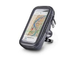 Esperanza Sand L – H2o atsparus telefono laikiklis