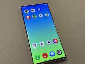 Samsung S23 Ultra 256gb