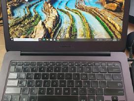 Lengvas Asus Zenbook Ux305