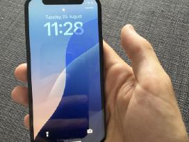 iPhone 12 mini