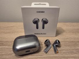 Samsung Galaxy Buds 3