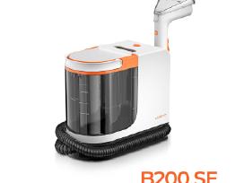 Uwant B200 Se kilimų ir baldų plovimo siurblys