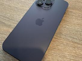 iPhone 14 pro max 256 GB