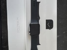 Parduodamas Apple watch series 6