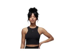 Nike Jordan trumpa sportinė palaidinė
