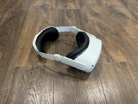 Oculus quest 2 128gb