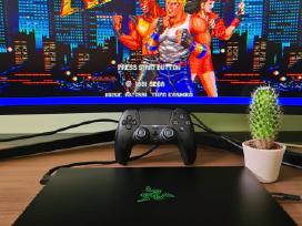 Razer Blade 14