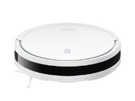 Robotas siurblys Xiaomi E10 su plovimu
