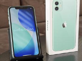 iPhone 11 128gb