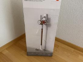 Xiaomi G10 Plus Siurblys