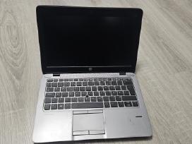 Hp Elitebook 820