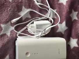 Huawei cpe pro 2 modemas