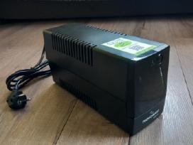 Tecnoware Ups Era Plus 800