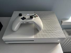 Skelbimo 'Xbox' paveikslėlis