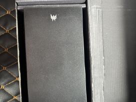 Acer Predator Connect X7 5G Router