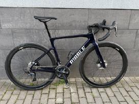 Ribble Endurance SLR top carbon Ultegra 54cm