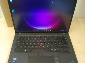 T14s i7-1265u/32/500/touch