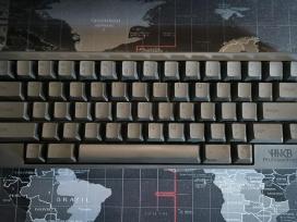 Hhkb Professional 2