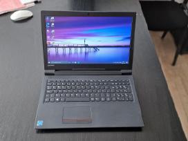 Lenovo V110, 15.6 LED, 8gb, SSD