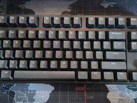 Ikbc Typeman C87