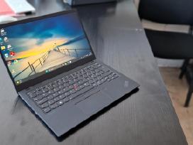Lenovo X1 Carbon Gen 8, i5-10210, 14full HD, 2022m