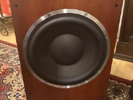 Heco Celan XT Sub 32a