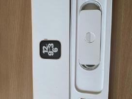 Parduodu Apple Watch Se 40 mm, GPS + Cellular